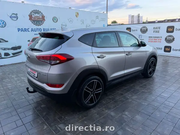 Poza anunț 5