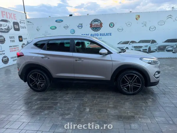 Poza anunț 6