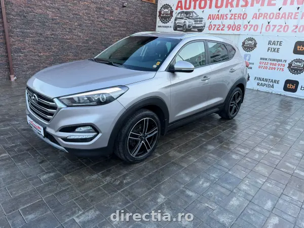 Poza anunț 7