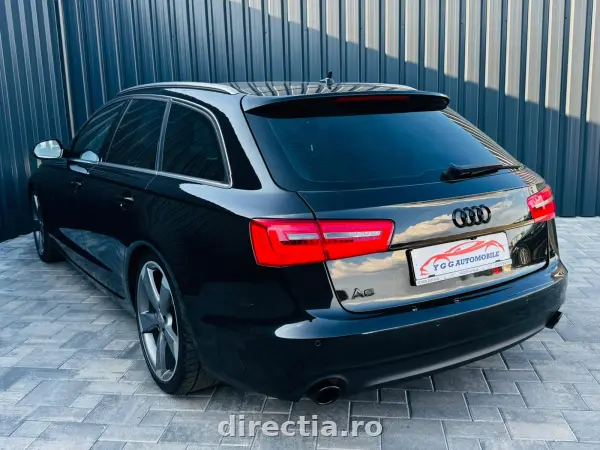 Poza anunț 30