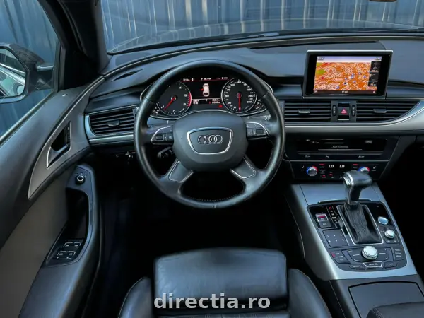 Poza anunț 7