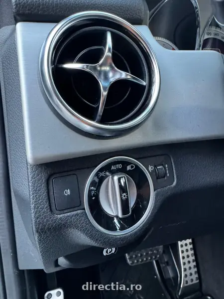 Poza anunț 20