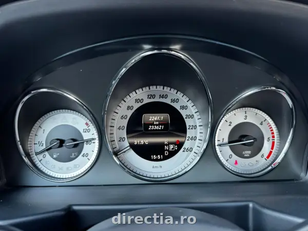 Poza anunț 12