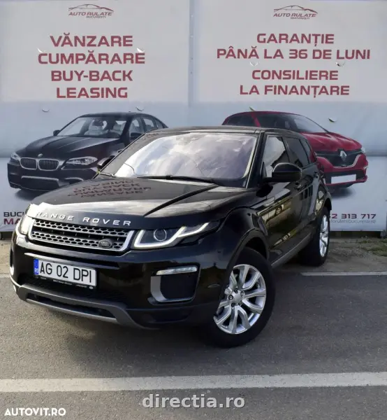 Poza anunț 2