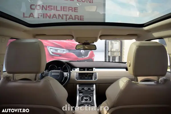Poza anunț 24
