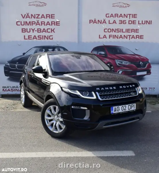 Poza anunț 1