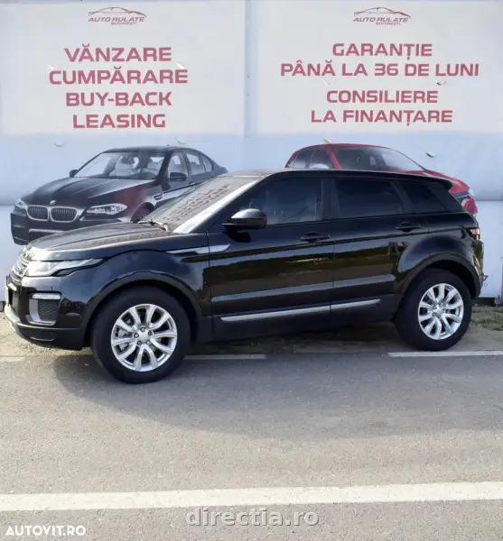 Poza anunț 3