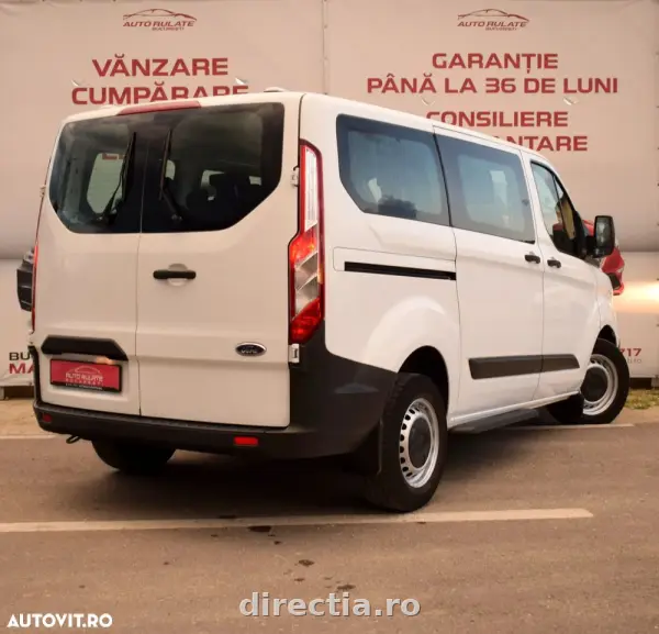 Poza anunț 3