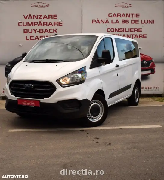Poza anunț 2