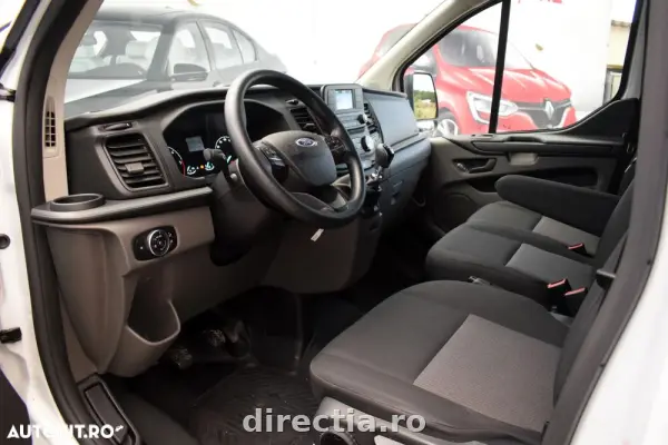 Poza anunț 5