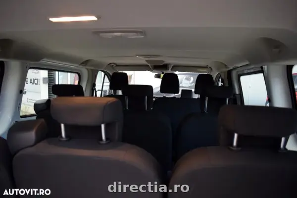 Poza anunț 10