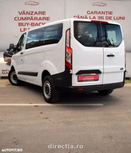 Poza anunț 4