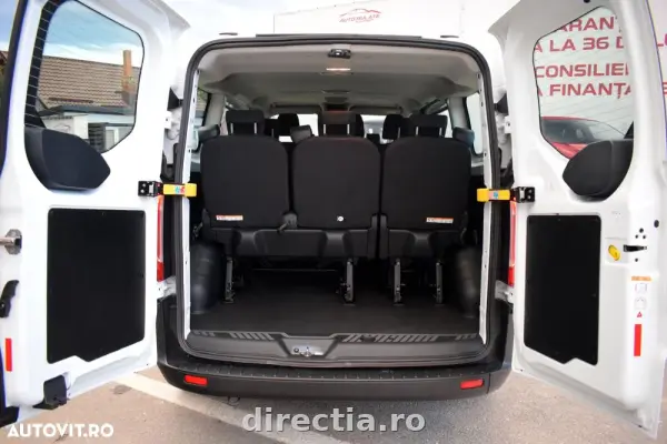 Poza anunț 9