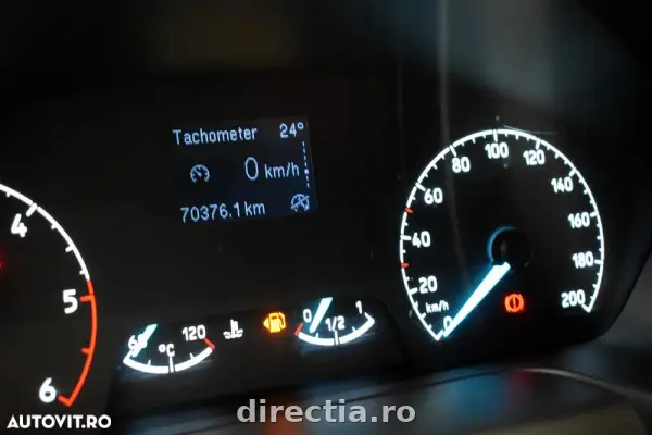 Poza anunț 8