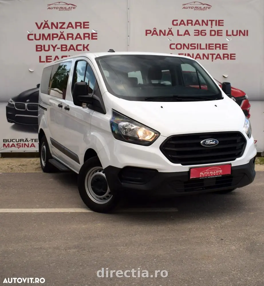 Poza principală