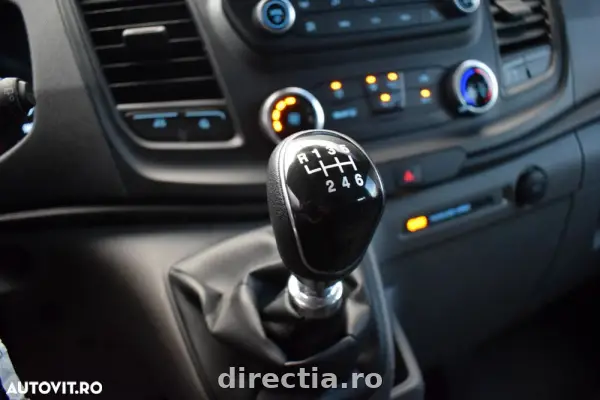 Poza anunț 17