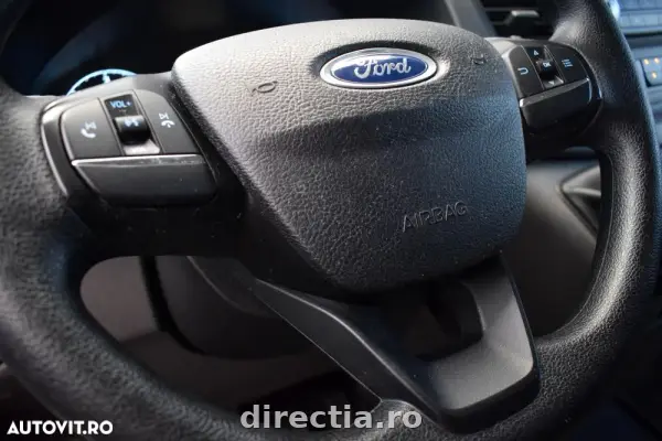 Poza anunț 16
