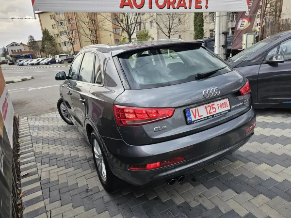 Poza anunț 10