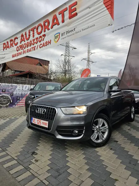 Poza anunț 4