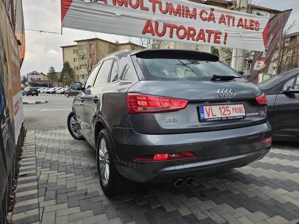 Poza anunț 9