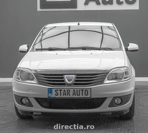 Poza anunț 11