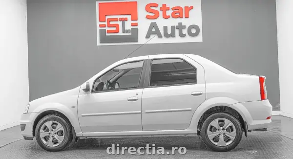 Poza anunț 18