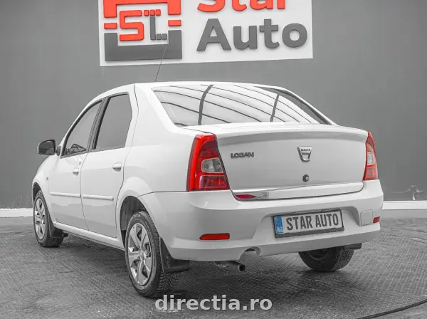 Poza anunț 13