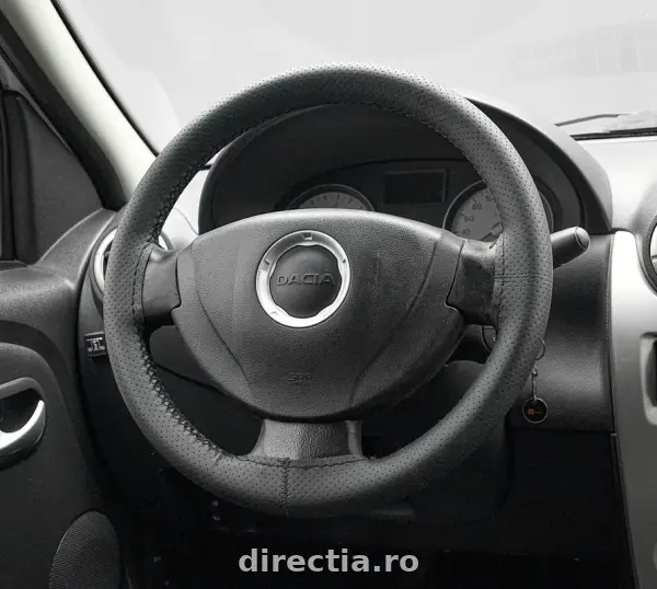 Poza anunț 7
