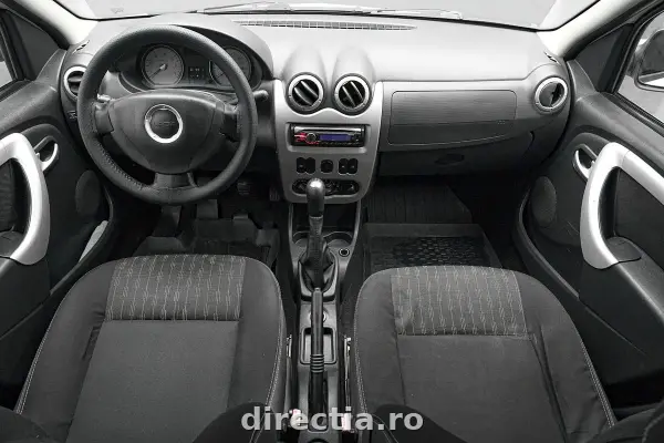 Poza anunț 16
