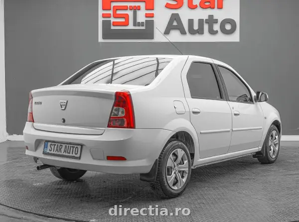 Poza anunț 15