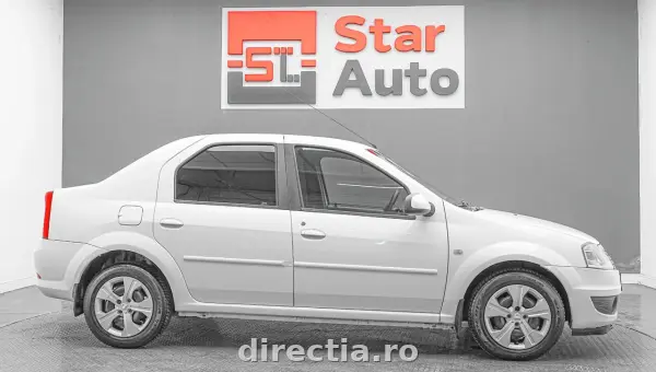 Poza anunț 2