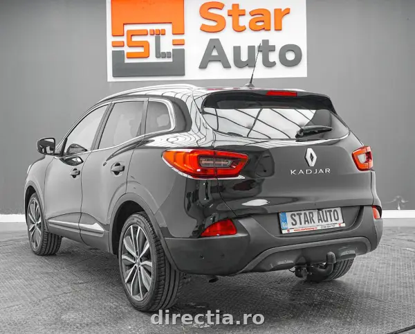 Poza anunț 18