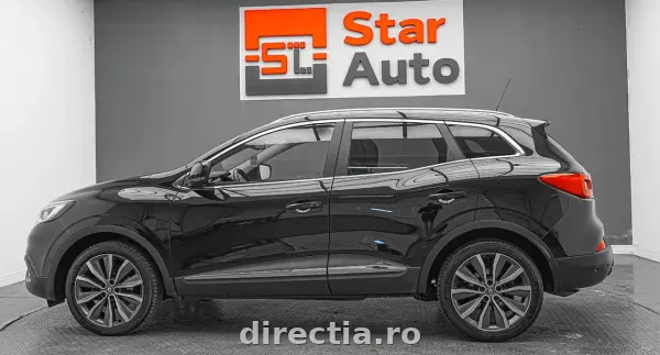 Poza anunț 23