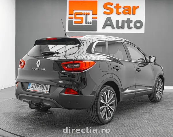 Poza anunț 20