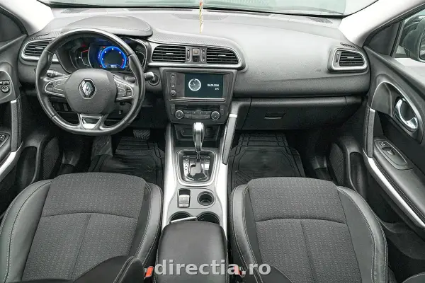 Poza anunț 21