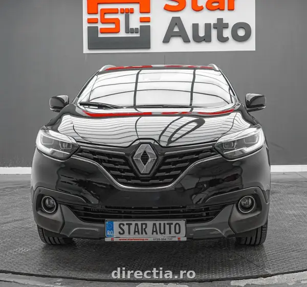 Poza anunț 12