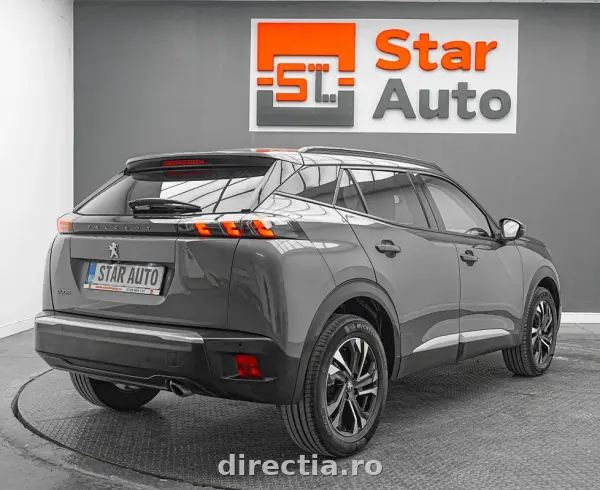 Poza anunț 22