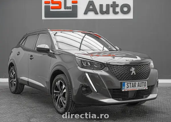 Poza anunț 19