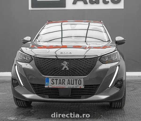 Poza anunț 12