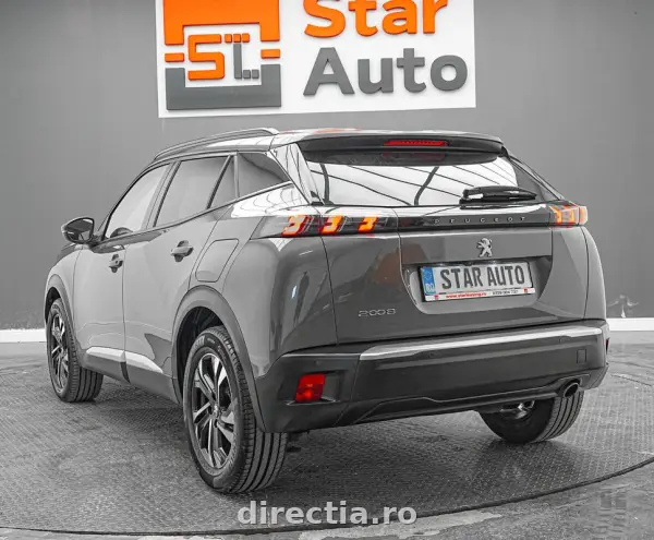 Poza anunț 20