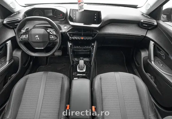 Poza anunț 23
