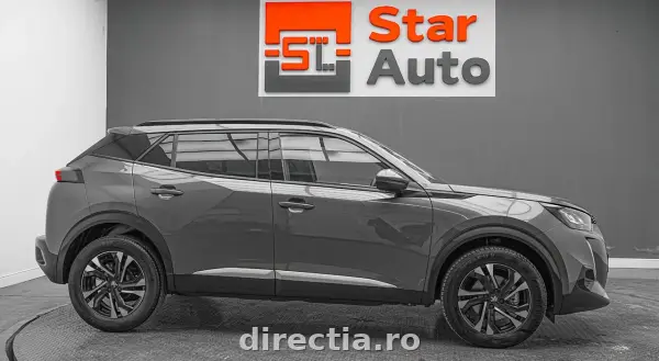 Poza anunț 25