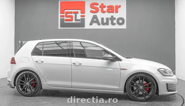 Poza anunț 2