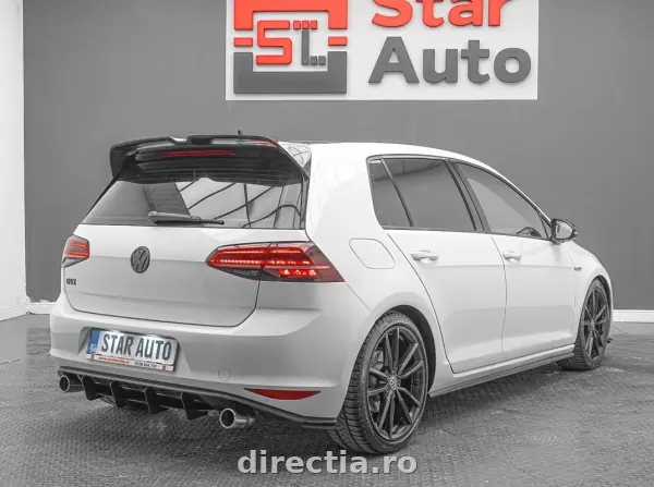 Poza anunț 31