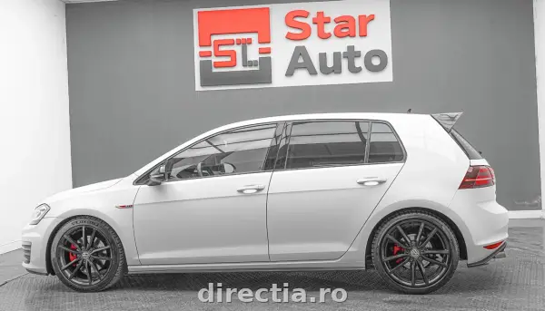 Poza anunț 34