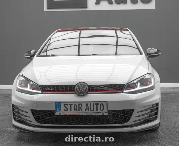 Poza anunț 12