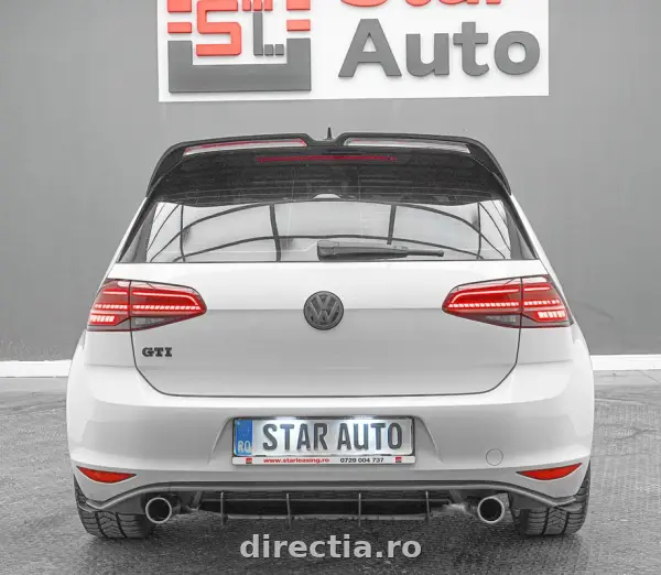 Poza anunț 30