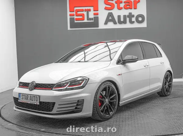 Poza anunț 1