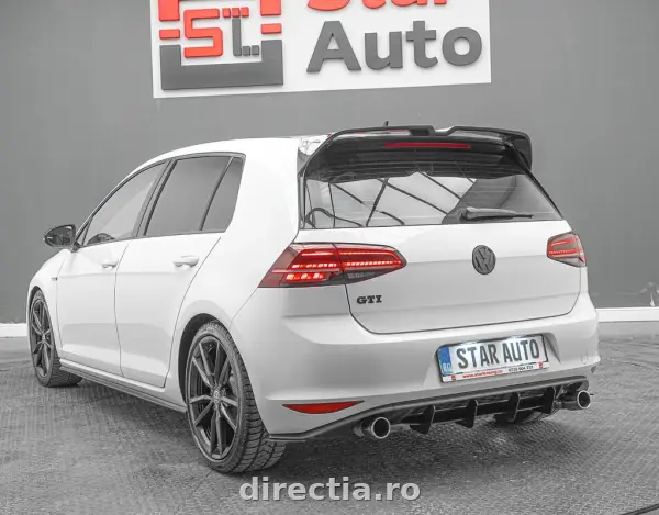 Poza anunț 29