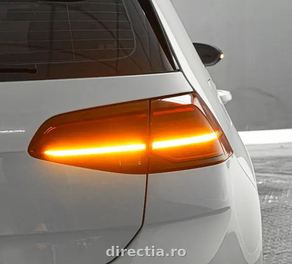 Poza anunț 26